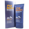 Image de Crème solaire Piz Buin MOUNTAIN IP30 Bleu 50 ml MAG7024564