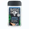Image de Gel douche corps et cheveux Le Petit Marseillais mineraux & bois de cèdre, le flacon de 250 ml