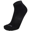Image de Chaussettes Rywan Vo2 Max Coolmax2 Noir 35/38 MAG4781097