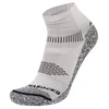 Image de Chaussettes courte randonnée Rywan BI Climasocks Noir 41/43 MAG3643061