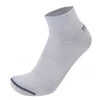 Image de Chaussettes courtes randonnée Rywan Origin Gris 44/46 MAG3643097