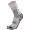 Image de Chaussettes randonnée Rywan BI Climasocks Gris 38/40 MAG3643558
