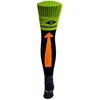 Image de Chaussettes aération Rywan Power Hard-Fitness Noir 38/40 MAG4781055