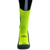 Image de Chaussettes aération Rywan Traditionnal Fitness Noir 38/40 MAG4781060