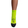 Image de Chaussettes aération Rywan Joy Sneakers Noir 41/43 MAG4781051