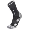Image de Chaussettes merinos Rywan No Limit Noir 38/40 MAG3643442