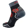 Image de Chaussettes Rywan Travel (x2) Gris 44/46 MAG10563905