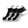 Image de Paire de chaussettes Rywan Cirrus Noir 41/43 MAG7024739