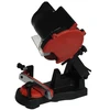 Image de AFFUTEUSE SEMI PRO OZAKI Affûteuse semi-professionnelle 230V - 85W 4800 tr/min