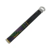 Image de TUBE 35 FILS NYLSAW L260MM D3.5MM
