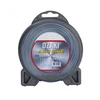 Image de FIL NYLON ROND 15M DIAM 2MM ALU LINE