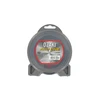 Image de Coque fil nylon OZAKI ALU LINE - Longueur: 15m, Ø: 2,50mm