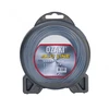 Image de FIL NYLON ROND 15M DIAM 3MM ALU LINE