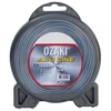 Image de Fil Nylon Rond 56M Diam 3Mm Alu Line