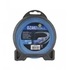 Image de Coque fil nylon OZAKI PRO-CORE LINE. Co-extrudé Longueur: 15 m, Ø: 2,00mm