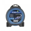 Image de Coque fil nylon OZAKI PRO-CORE LINE. Co-extrudé Longueur: 15 m, Ø: 2,40mm