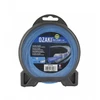 Image de Coque fil nylon OZAKI PRO-CORE LINE. Co-extrudé Longueur: 15 m, Ø: 3,00mm
