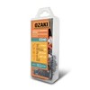Image de Chaîne de tronçonneuse OZAKI semi carrée: .3/8"LP .050 (1,3mm) 53 entraîneurs