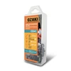 Image de Chaîne de tronçonneuse OZAKI semi carrée: .3/8"LP .050 (1,3mm) 63 entraîneurs
