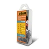 Image de Chaîne de tronçonneuse OZAKI semi carrée: .3/8"LP .043 (1,1mm) 50 entraîneurs
