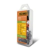 Image de Chaîne de tronçonneuse OZAKI semi carrée: .325" .050 (1,3mm) 64 entraîneurs