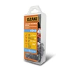 Image de Chaîne de tronçonneuse OZAKI semi carrée: .3/8" .058 (1,5mm) 72 entraîneurs