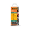 Image de Chaîne de tronçonneuse OZAKI semi carrée: .3/8"LP .050 (1,3mm) 62 entraîneurs