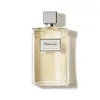 Image de Reminiscence - Mimosa Eau De Toilette 100ml