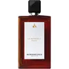 Image de Reminiscence - Le Patchouli Eau De Toilette Intense 100ml