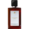 Image de Reminiscence - Le Patchouli Eau De Toilette Intense 50ml