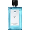 Image de Reminiscence - Le Rem Eau De Toilette Intense 100ml