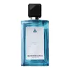Image de Reminiscence - Le Rem Eau De Toilette Intense 50ml