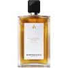 Image de Reminiscence - Le Patchouli Élixir Eau De Parfum 100ml
