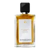 Image de Reminiscence - Le Patchouli Élixir Eau De Parfum 50ml