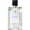 Image de Reminiscence - Sous Un Mimosa De Provence Eau De Toilette Intense 100ml