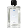 Image de Reminiscence - Dolce Riviera Eau De Parfum 100ml