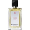 Image de Reminiscence - Histoire D'orgeat Eau De Parfum 50ml