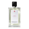 Image de Reminiscence - Fleur De Délice Eau De Parfum 100ml