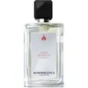 Image de Reminiscence - Fleur De Délice Eau De Parfum 50ml