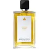 Image de Reminiscence - Souffle Ambré Eau De Toilette Intense 100ml
