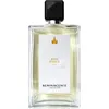 Image de Reminiscence - Bois Étoilé Eau De Parfum 100ml