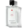 Image de Reminiscence - Musc Charnel Eau De Parfum 100ml