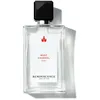 Image de Reminiscence - Musc Charnel Eau De Parfum 50ml
