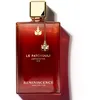 Image de Reminiscence - Le Patchouli Édition Limitée 1970 Eau De Toilette 100ml