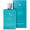Image de Reminiscence - Le Rem Eau De Toilette Intense 100ml