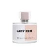 Image de Reminiscence - Lady Rem Eau De Parfum Vaporisateur 60ml