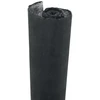 Image de Feutre Geotextile 10X0.90M