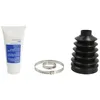 Image de Jeu de soufflets, arbre de transmission HANS PRIES 400 729