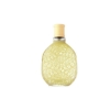 Image de Diesel - Fuel For Life Pour Elle Eau De Parfum 50ml