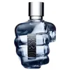 Image de Diesel - Only The Brave Eau De Toilette Eau De Toilette - Vaporisateur 35 Ml